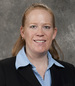 Photo of Cindy M. Vojtech