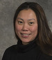 Photo of Edith X. Liu